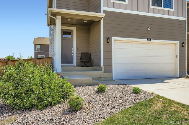 1026 Ryland Rd, Brighton, CO 80603 - photo 3