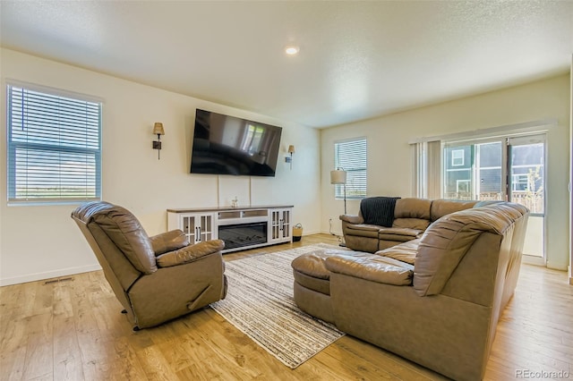 1026 Ryland Rd, Brighton, CO 80603 - photo 4
