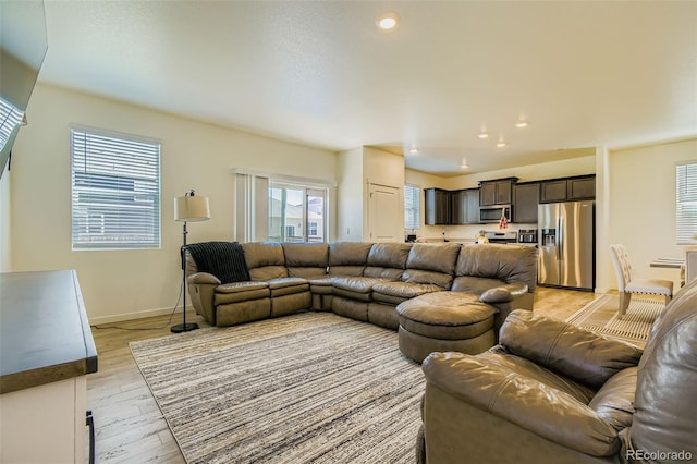 1026 Ryland Rd, Brighton, CO 80603 - photo 5