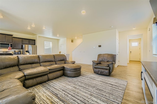 1026 Ryland Rd, Brighton, CO 80603 - photo 6