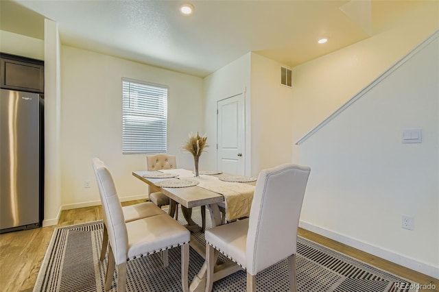 1026 Ryland Rd, Brighton, CO 80603 - photo 7