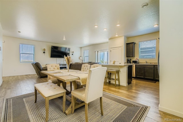 1026 Ryland Rd, Brighton, CO 80603 - photo 8