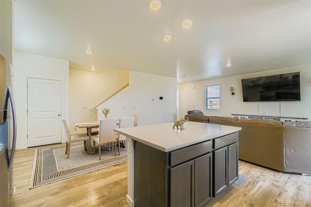 1026 Ryland Rd, Brighton, CO 80603 - photo 11
