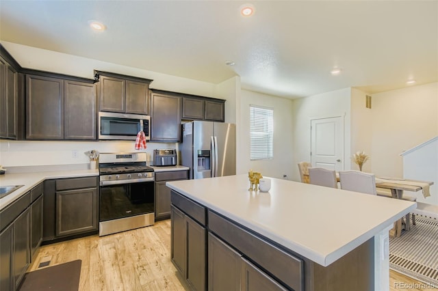 1026 Ryland Rd, Brighton, CO 80603 - photo 12