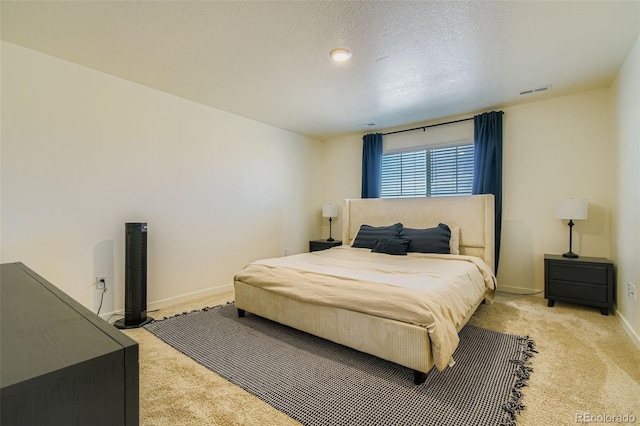 1026 Ryland Rd, Brighton, CO 80603 - photo 14
