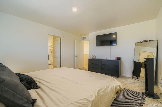 1026 Ryland Rd, Brighton, CO 80603 - photo 15