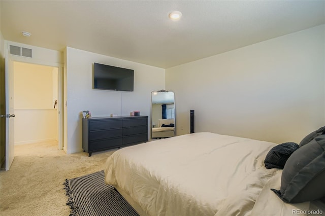 1026 Ryland Rd, Brighton, CO 80603 - photo 16