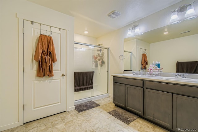 1026 Ryland Rd, Brighton, CO 80603 - photo 17