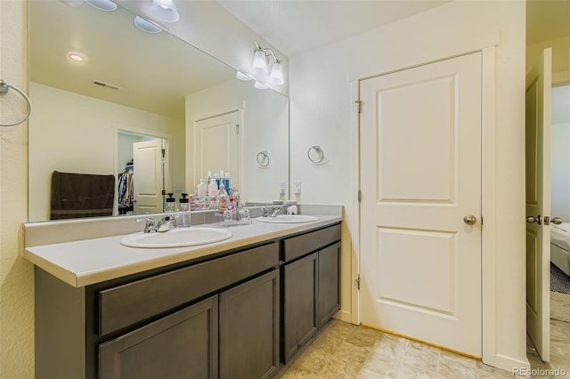 1026 Ryland Rd, Brighton, CO 80603 - photo 18