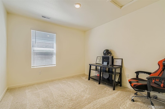 1026 Ryland Rd, Brighton, CO 80603 - photo 19