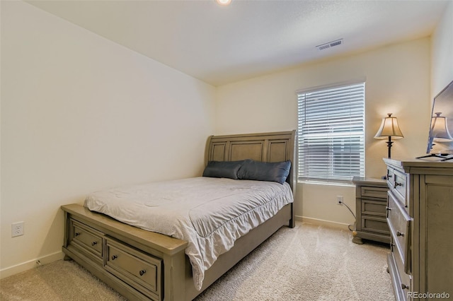 1026 Ryland Rd, Brighton, CO 80603 - photo 21
