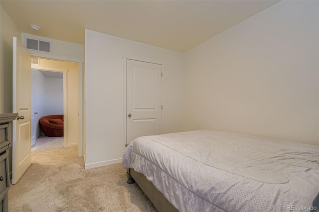 1026 Ryland Rd, Brighton, CO 80603 - photo 22