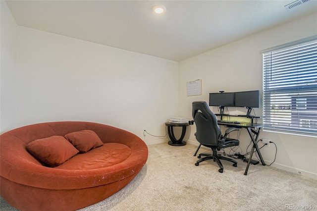 1026 Ryland Rd, Brighton, CO 80603 - photo 23