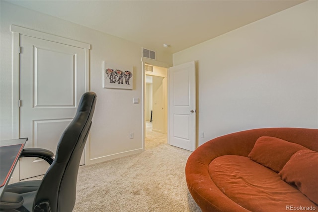 1026 Ryland Rd, Brighton, CO 80603 - photo 24
