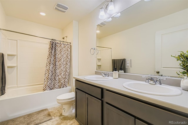 1026 Ryland Rd, Brighton, CO 80603 - photo 25