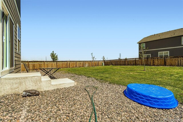 1026 Ryland Rd, Brighton, CO 80603 - photo 27
