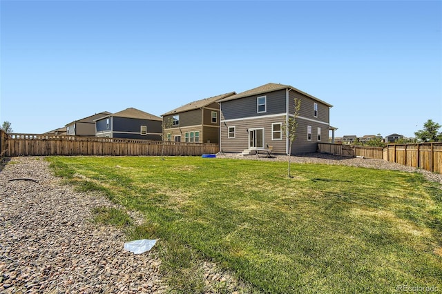 1026 Ryland Rd, Brighton, CO 80603 - photo 28