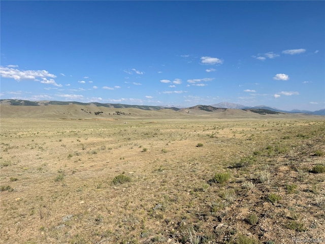 Elkhorn Rd, Hartsel, CO 80449 - photo 3