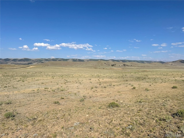 Elkhorn Rd, Hartsel, CO 80449 - photo 6