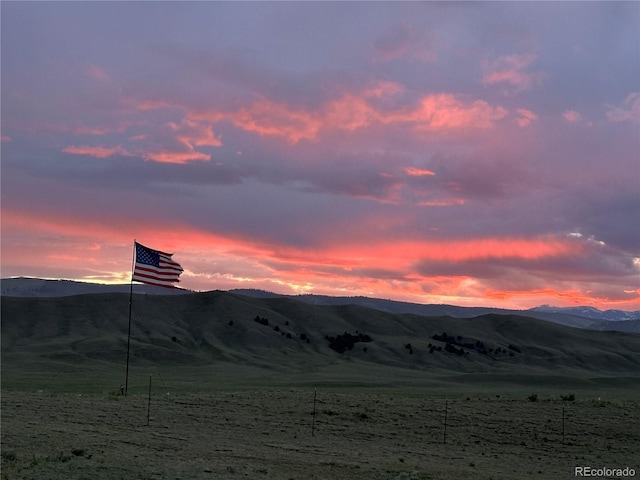 Elkhorn Rd, Hartsel, CO 80449 - photo 1