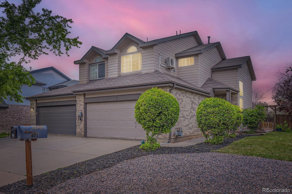 401 W 114th Pl, Northglenn, CO 80234 - photo 1