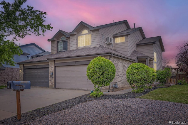 401 W 114th Pl, Northglenn, CO 80234 - photo 1