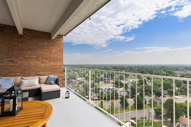 955 Eudora St Unit 1606, Denver, CO 80220 - photo 1