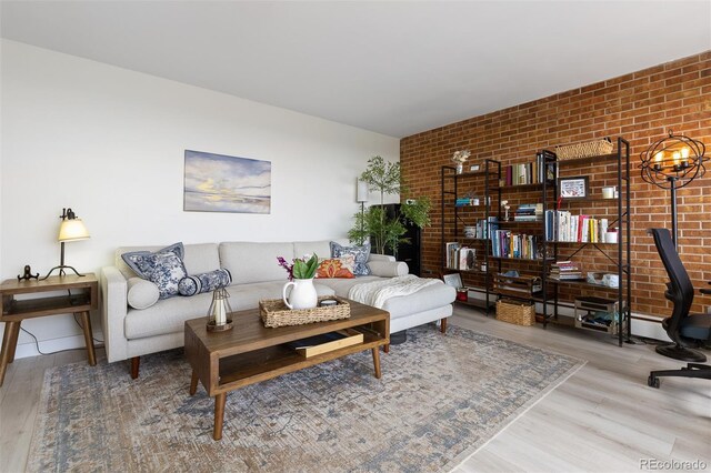 955 Eudora St Unit 1606, Denver, CO 80220 - photo 3