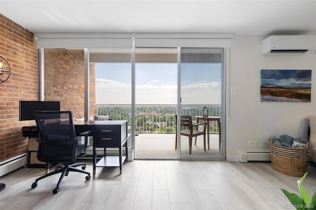 955 Eudora St Unit 1606, Denver, CO 80220 - photo 4