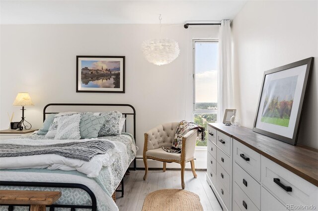 955 Eudora St Unit 1606, Denver, CO 80220 - photo 5