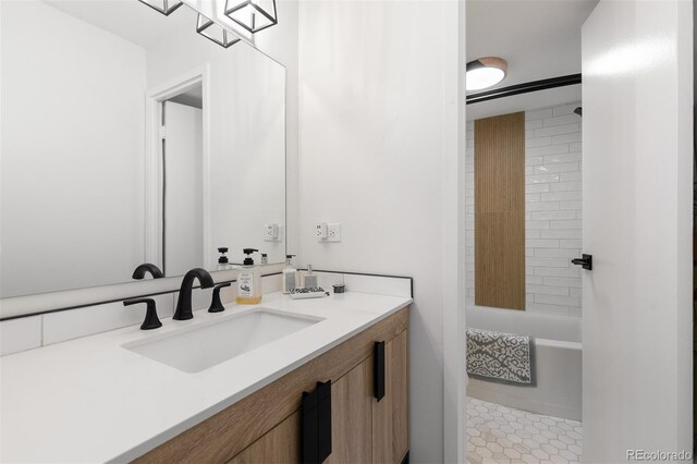 955 Eudora St Unit 1606, Denver, CO 80220 - photo 7