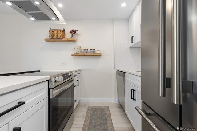 955 Eudora St Unit 1606, Denver, CO 80220 - photo 2