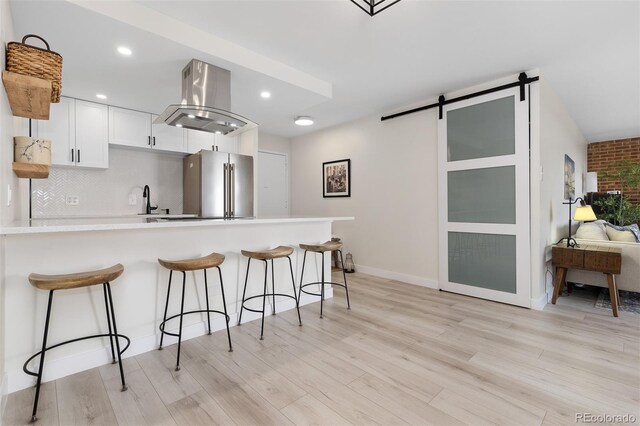 955 Eudora St Unit 1606, Denver, CO 80220 - photo 10