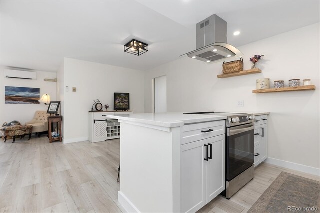 955 Eudora St Unit 1606, Denver, CO 80220 - photo 12