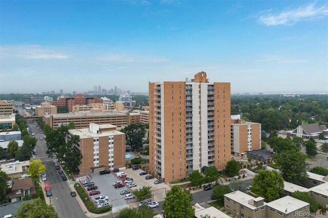955 Eudora St Unit 1606, Denver, CO 80220 - photo 13