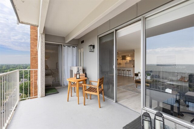 955 Eudora St Unit 1606, Denver, CO 80220 - photo 14