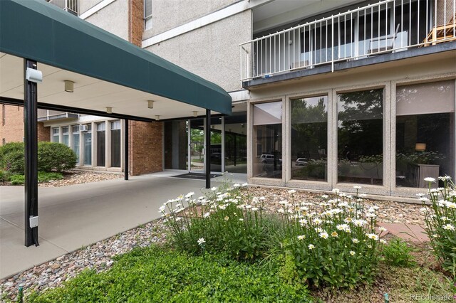 955 Eudora St Unit 1606, Denver, CO 80220 - photo 15
