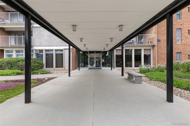 955 Eudora St Unit 1606, Denver, CO 80220 - photo 16
