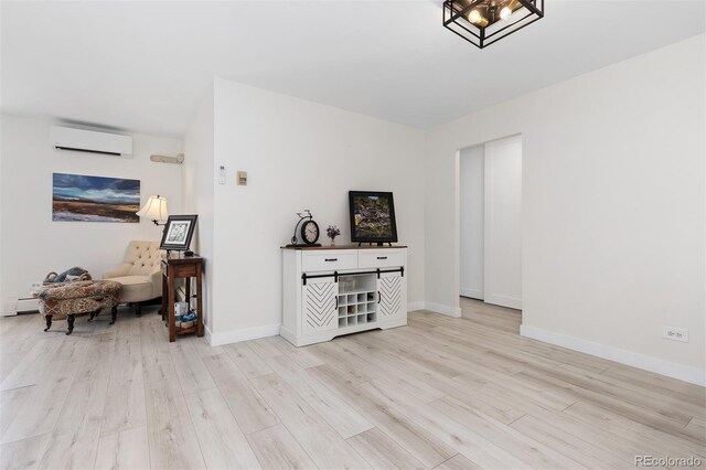955 Eudora St Unit 1606, Denver, CO 80220 - photo 22