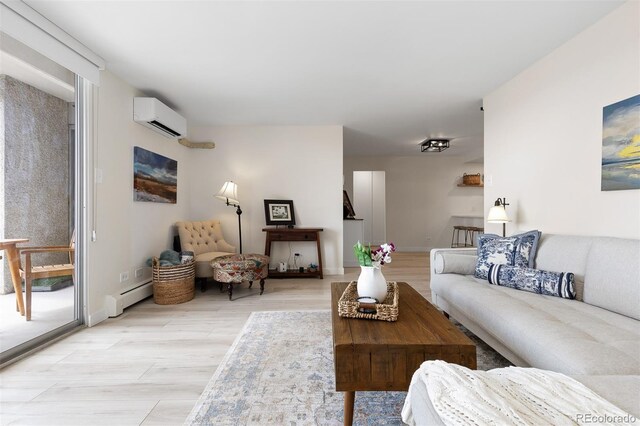 955 Eudora St Unit 1606, Denver, CO 80220 - photo 25