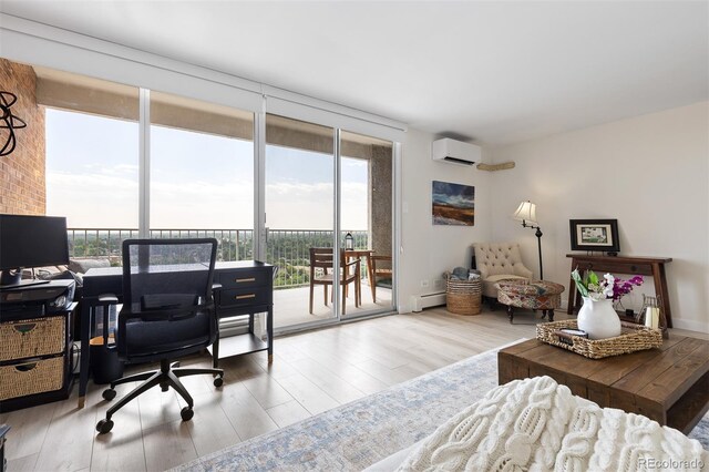 955 Eudora St Unit 1606, Denver, CO 80220 - photo 26