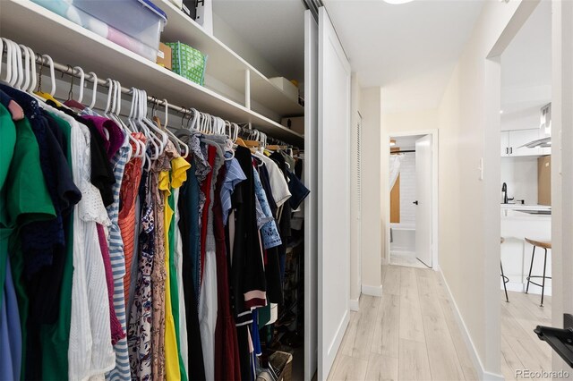 955 Eudora St Unit 1606, Denver, CO 80220 - photo 27