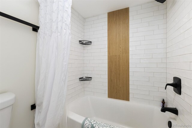955 Eudora St Unit 1606, Denver, CO 80220 - photo 28