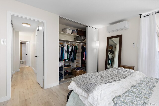 955 Eudora St Unit 1606, Denver, CO 80220 - photo 30