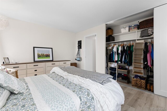955 Eudora St Unit 1606, Denver, CO 80220 - photo 31