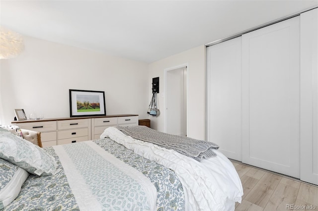 955 Eudora St Unit 1606, Denver, CO 80220 - photo 32