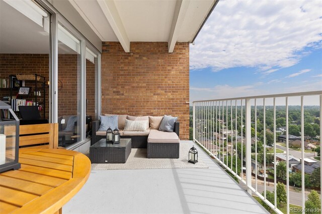 955 Eudora St Unit 1606, Denver, CO 80220 - photo 33