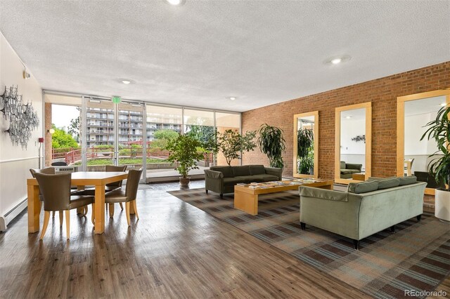955 Eudora St Unit 1606, Denver, CO 80220 - photo 37