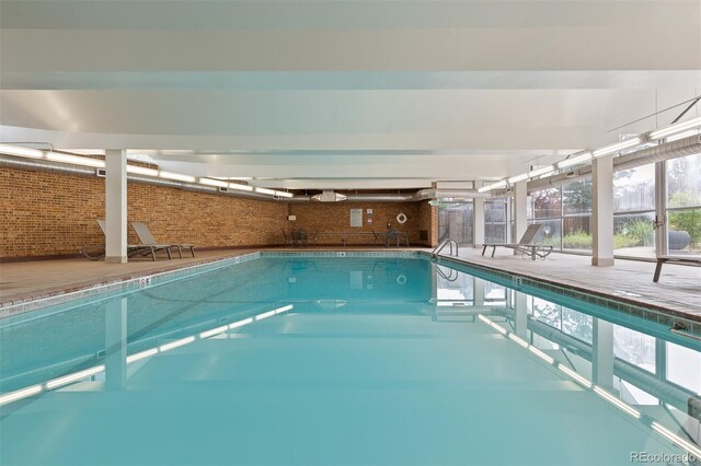 955 Eudora St Unit 1606, Denver, CO 80220 - photo 39