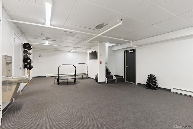 955 Eudora St Unit 1606, Denver, CO 80220 - photo 40